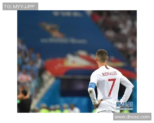 现代足球巨星排行榜揭晓谁是当今足坛最闪耀的明星