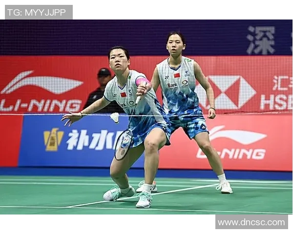 深圳羽毛球队在全国羽毛球比赛经验排行榜中荣获第七名的辉煌成就