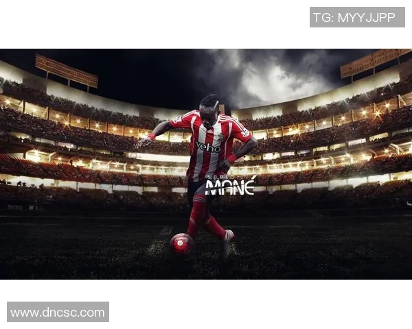 现役100位足球明星大盘点揭秘他们的职业生涯与场上风采