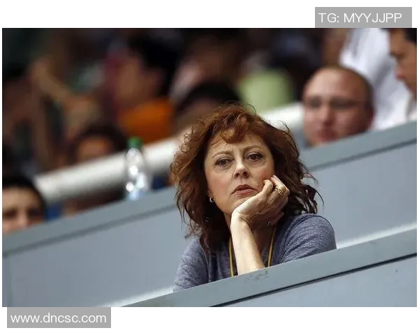 王静独家分享网球心得与技巧助你提升球技的全方位指南