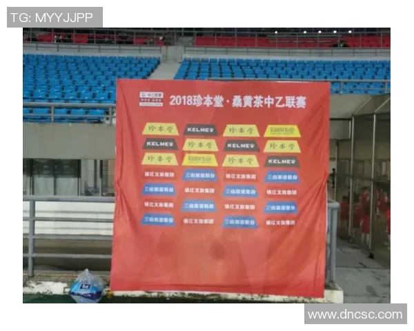 深圳羽毛球队包夹战术分析及其对比赛结果的影响探讨