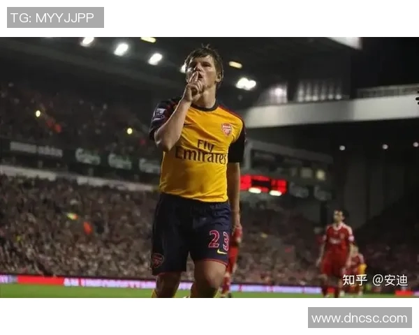 猜足球明星外号游戏挑战你的足球知识与记忆力乐趣无穷快来参与吧