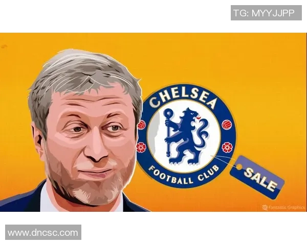 瑞典足球明星阿布的传奇旅程与辉煌成就揭秘