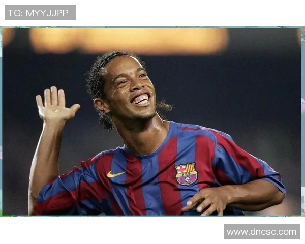 球星绰号大揭秘猜猜这些足球明星背后的故事与传奇