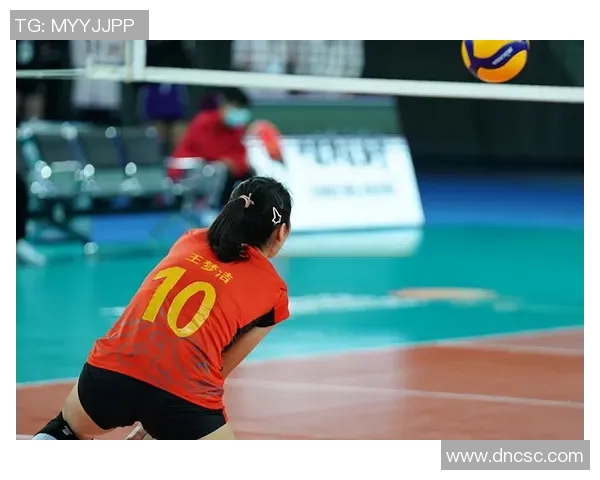 王敏专访:从青涩少年到羽毛球冠军的奋斗与成长之路