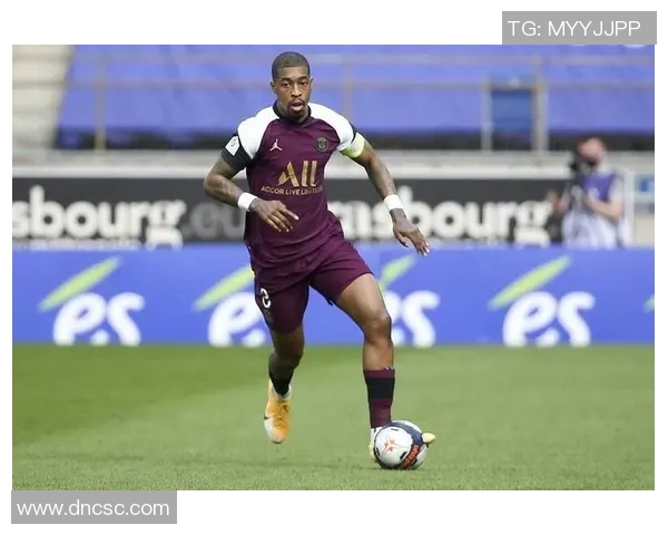 现役足球明星帅哥们的魅力与风采大揭秘,谁是你心中的最佳球员 现役足球明星帅哥们的魅力与风采大揭秘,谁是你心中的最佳球员