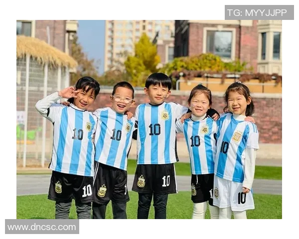 王姓足球明星的辉煌历程与成就探秘揭秘他们在绿茵场上的传奇故事