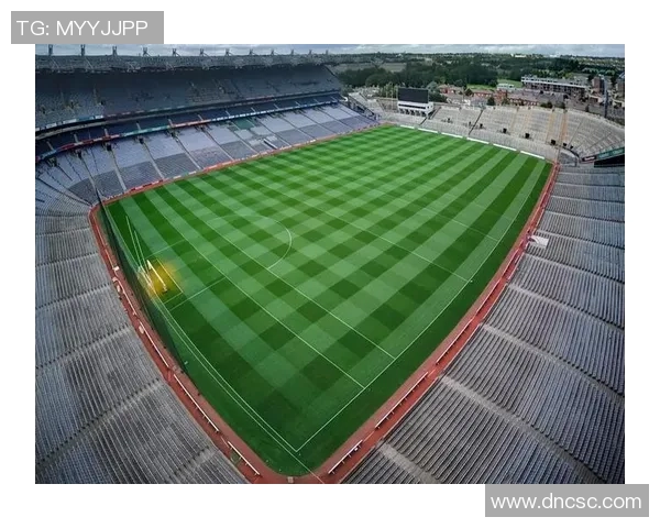 璀璨星光下的足球传奇他们如何在绿茵场上书写辉煌历史