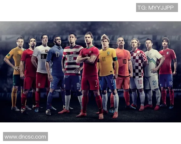 疯狂猜足球明星下载让你轻松识别球星挑战你的足球知识极限