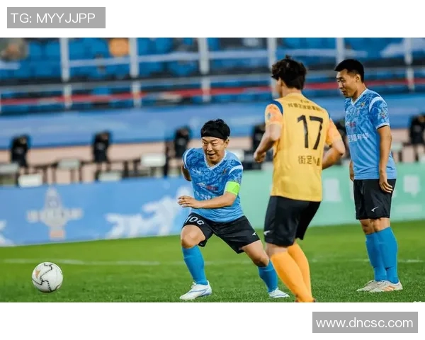 电影中的足球明星名字揭示了体育与影视的完美结合与跨界魅力 电影中的足球明星名字揭示了体育与影视的完美结合与跨界魅力