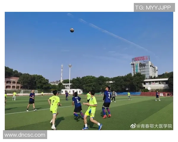 石门县足球明星的崛起与奋斗历程：从小镇到绿茵场的梦想追逐