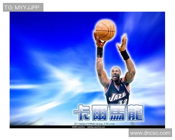 篮球与足球明星联袂出演的精彩电影推荐让你畅享运动与娱乐的完美结合