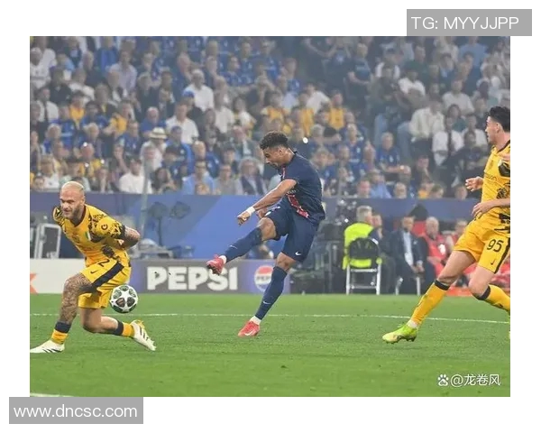 精彩绝伦的高清足球明星集锦视频带你领略球场上的巅峰对决与绝妙瞬间