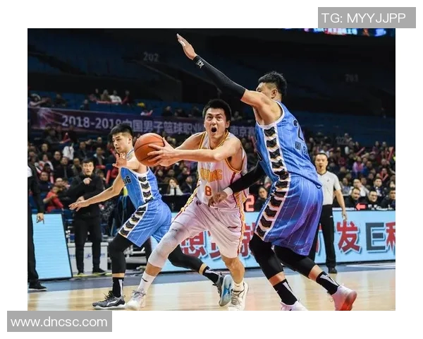 篮球耐力排行榜：南京篮球队位居第6名