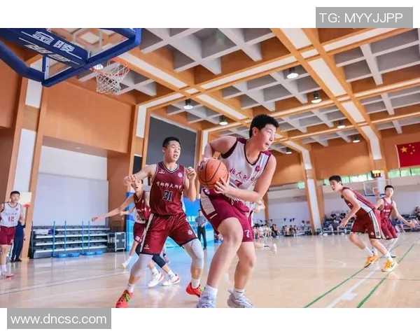 篮球状态排行榜更新北京篮球队荣登第七名展现强劲实力 篮球状态排行榜更新北京篮球队荣登第七名展现强劲实力