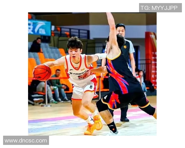 篮球战术评比揭晓北京篮球队荣登第二名引发热议