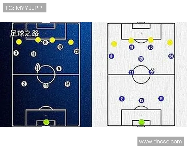 南京乒乓球队节奏表现的数据分析与战术优化研究