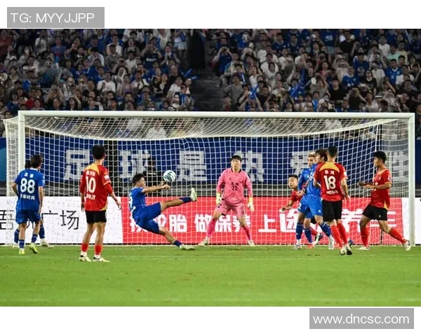 南京足球队的蜕变之路亚运会特别报道展现新篇章与未来希望