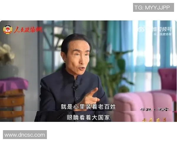 巩汉林足球明星队长的身份揭秘及其在球队中的重要角色分析