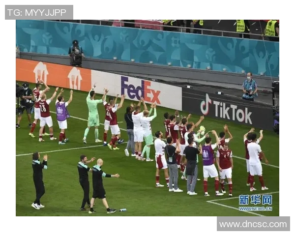 杭州足球队的转型之路在欧锦赛中的崭露头角与未来展望