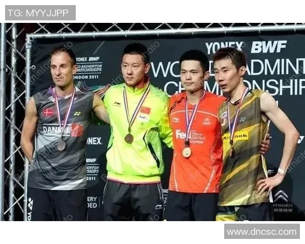 深圳乒乓球队与北京乒乓球队赛后复盘分析比赛节奏与战术对比